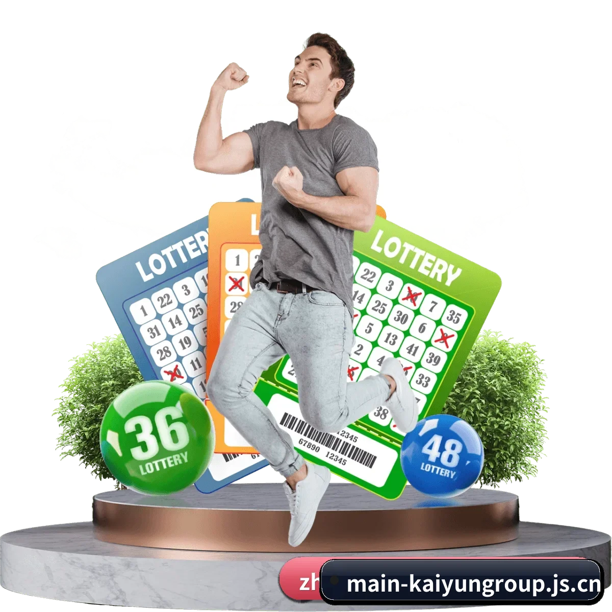 品牌创立与认证（kaiyun.com）